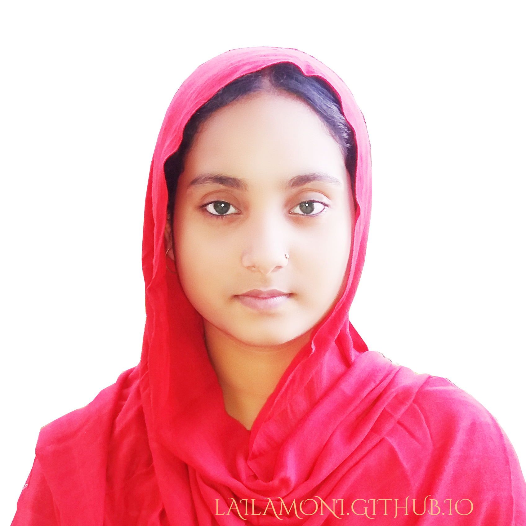 Laila Parvin RaatriMoni lailamoni লায়লা পারভিন রাত্রিমণি